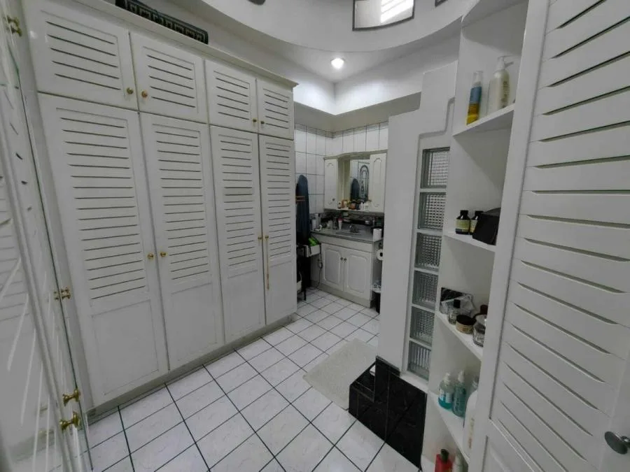Casa de dos Pisos en Venta Ubicada en San Jose, Moravia - Venta en Moravia, photo 14