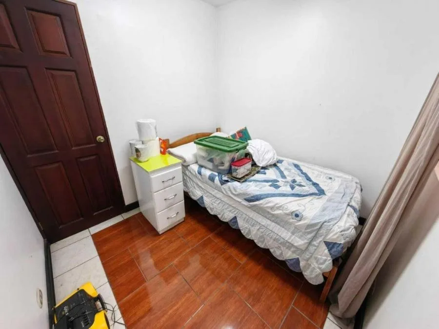 Casa de dos Pisos en Venta Ubicada en San Jose, Moravia - Venta en Moravia, photo 7
