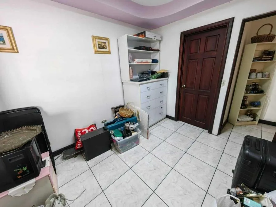 Casa de dos Pisos en Venta Ubicada en San Jose, Moravia - Venta en Moravia, photo 8