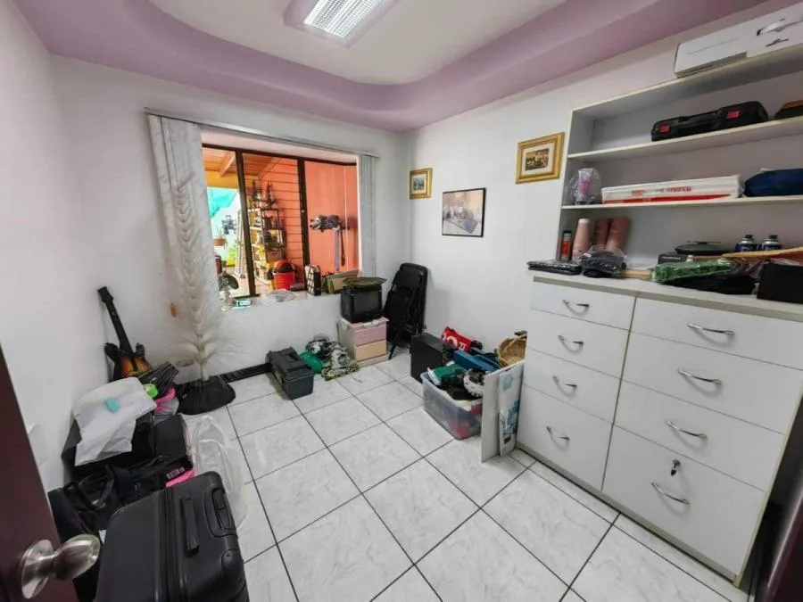 Casa de dos Pisos en Venta Ubicada en San Jose, Moravia - Venta en Moravia, photo 10