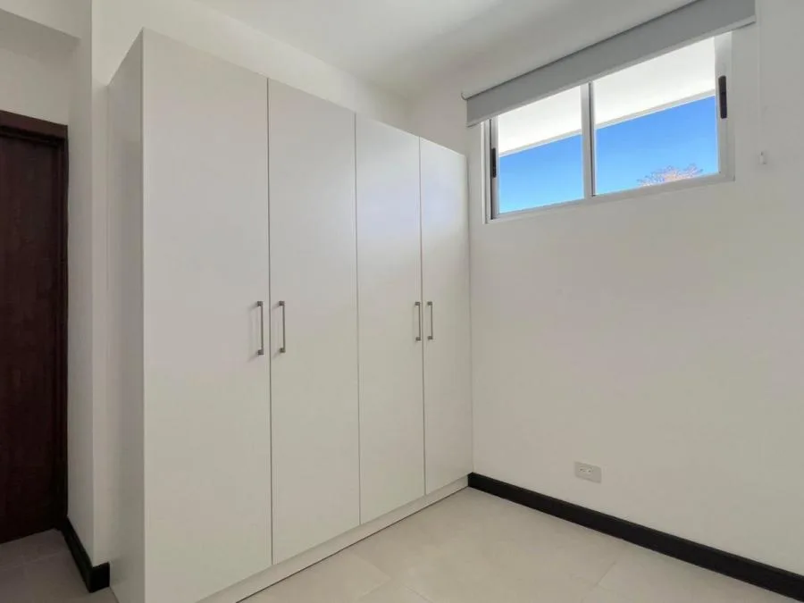 VENTA DE HERMOSO PENTHOUSE EN SAN RAFAEL DE ESCAZÚ (NR) - Venta en Escazú, photo 3