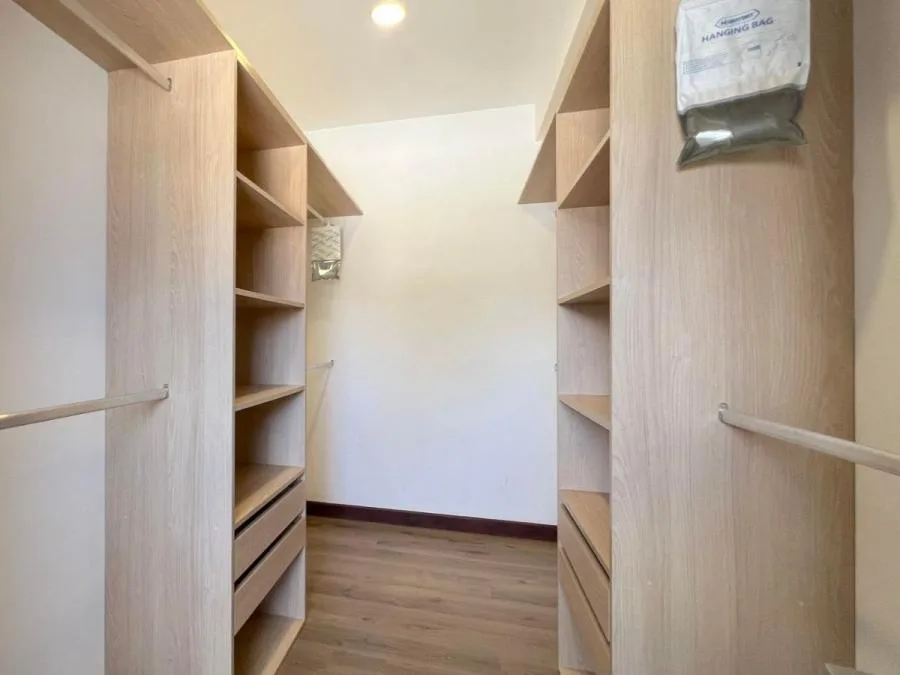 VENTA DE HERMOSO PENTHOUSE EN SAN RAFAEL DE ESCAZÚ (NR) - Venta en Escazú, photo 7