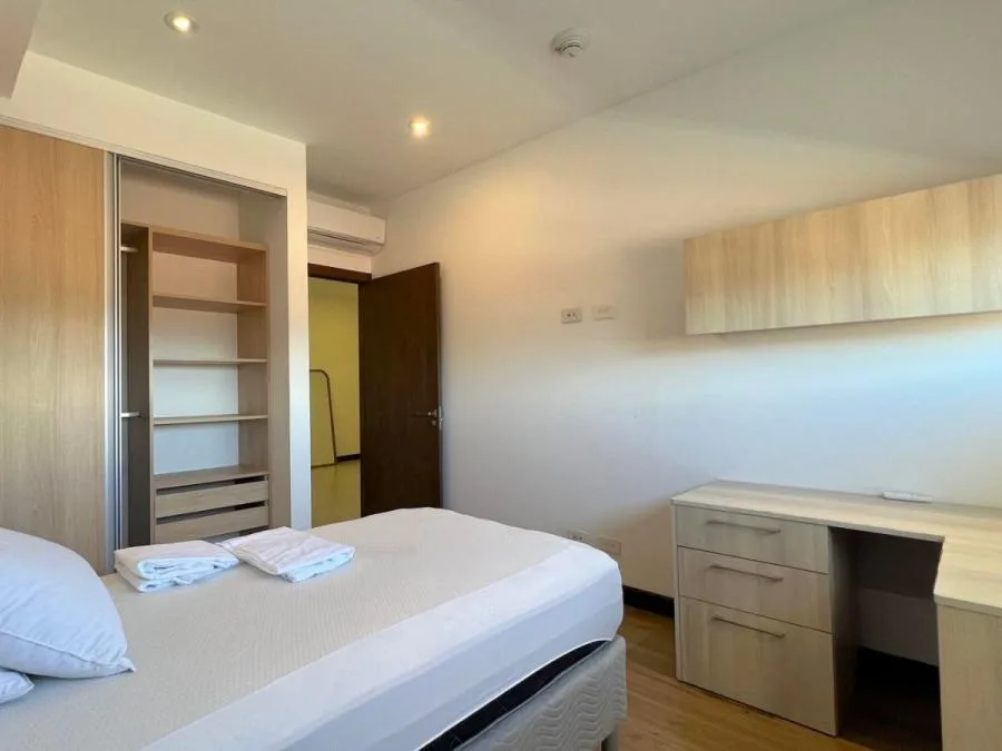 VENTA DE HERMOSO PENTHOUSE EN SAN RAFAEL DE ESCAZÚ (NR) - Venta en Escazú, photo 10