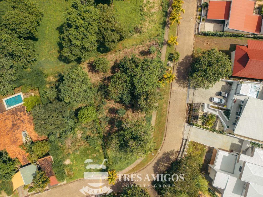 Los Altos de Cacique Lot 51, photo 2