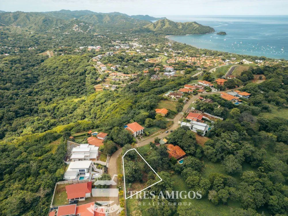 Los Altos de Cacique Lot 51, photo 11