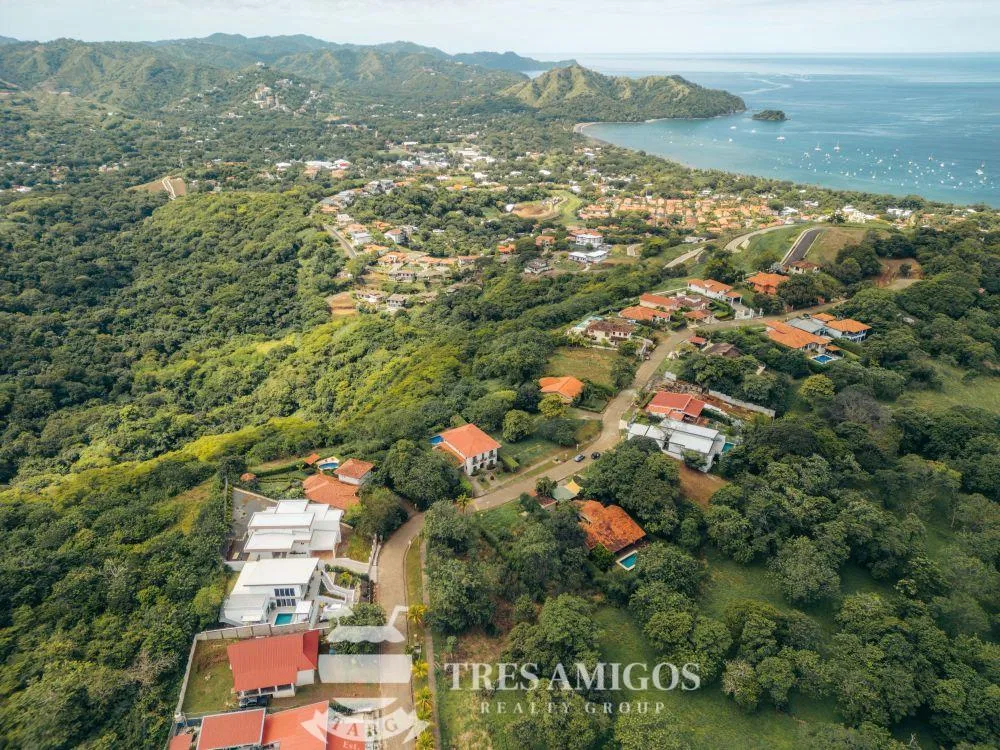 Los Altos de Cacique Lot 51, photo 12