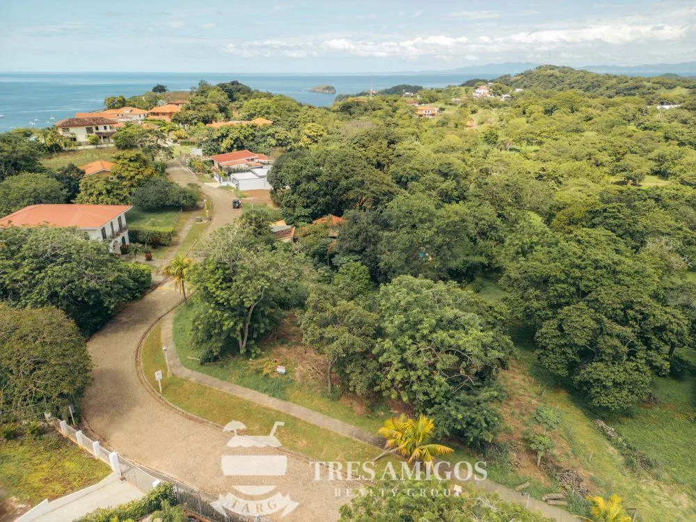 Los Altos de Cacique Lot 51, photo 13