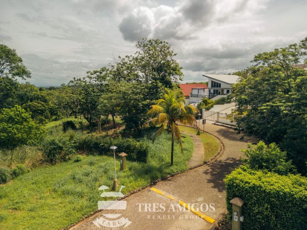 Los Altos de Cacique Lot 51, photo 14