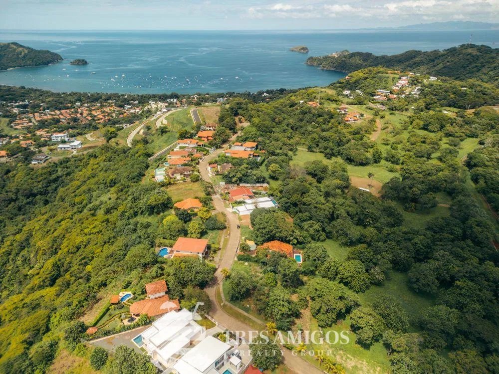 Los Altos de Cacique Lot 51, photo 4