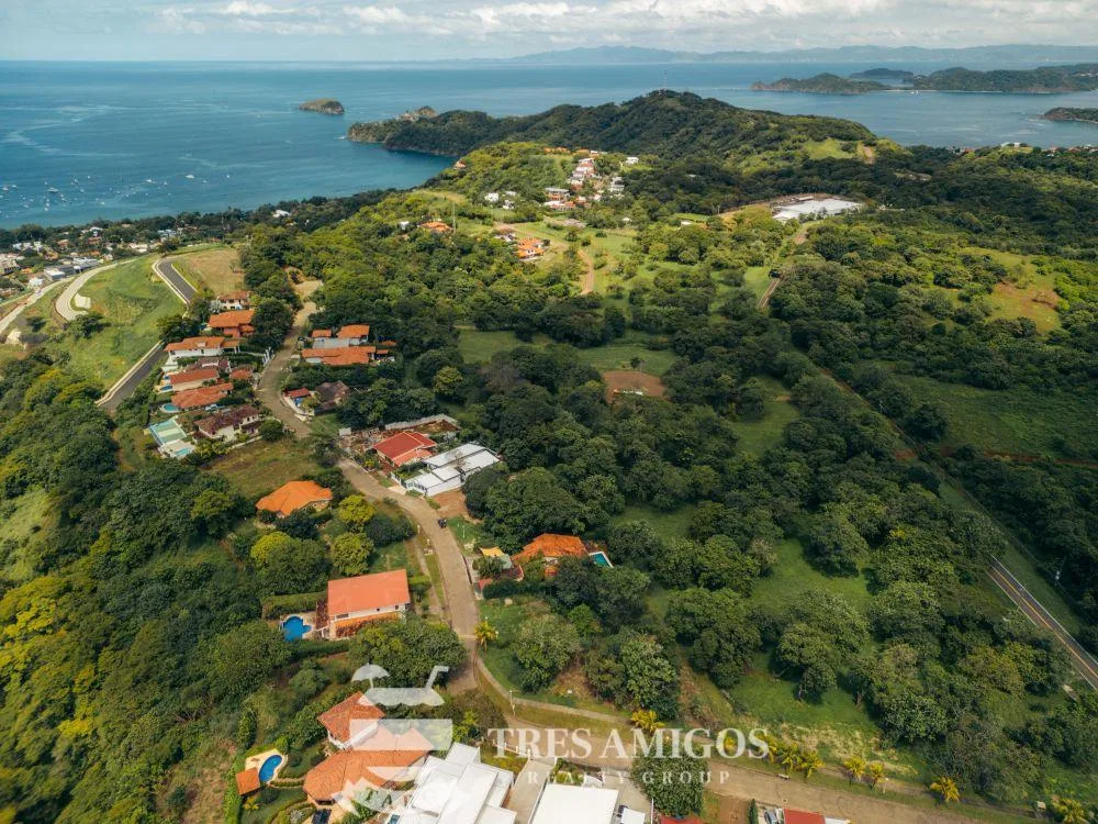 Los Altos de Cacique Lot 51, photo 6
