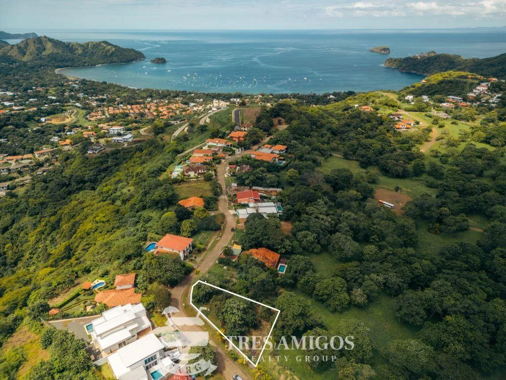 Los Altos de Cacique Lot 51, photo 7