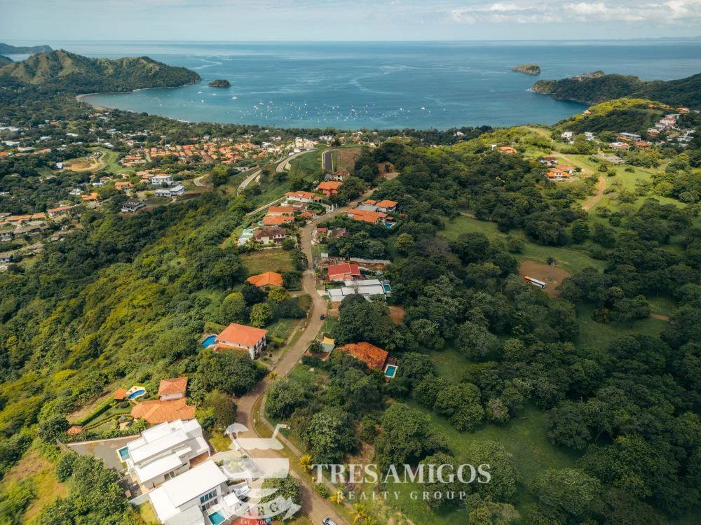 Los Altos de Cacique Lot 51, photo 8