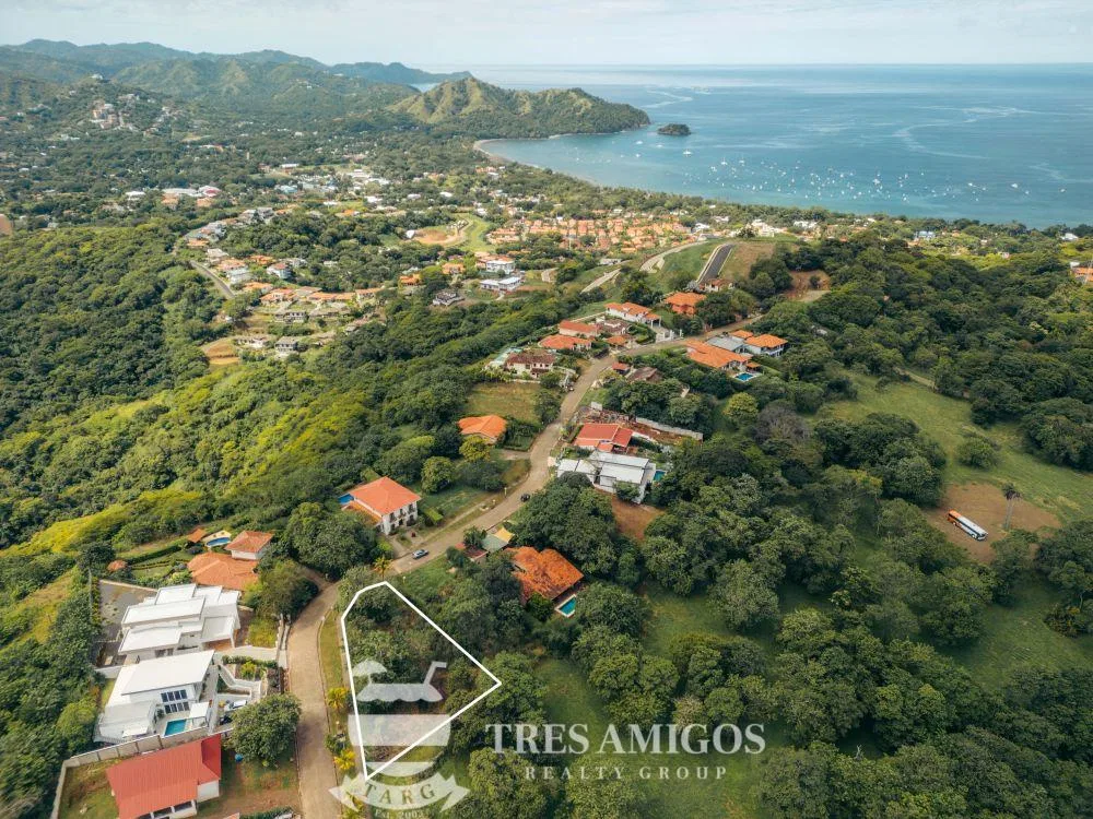 Los Altos de Cacique Lot 51, photo 9