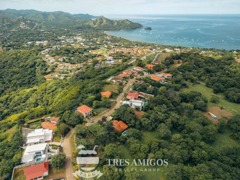 Los Altos de Cacique Lot 51, photo 10