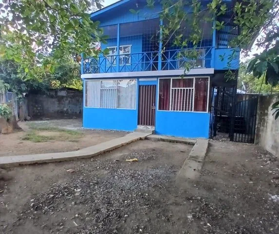 Alquiler de Apartamento en Carrillo-Sardinal, Guanacaste. RAH 26-1129  - Alquiler / Renta en Carrillo