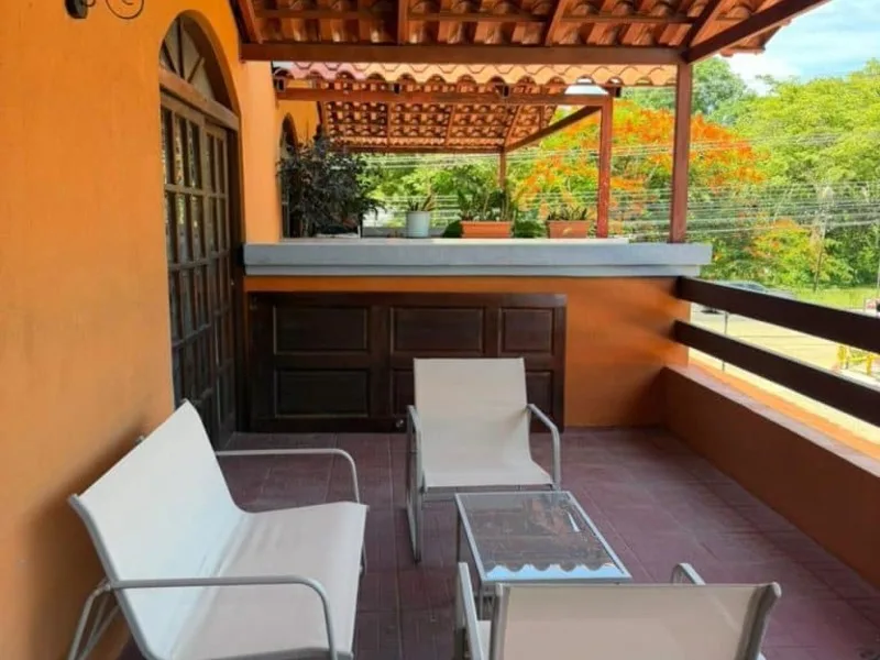 1 Bed Condo For Sale in Playas Del Coco