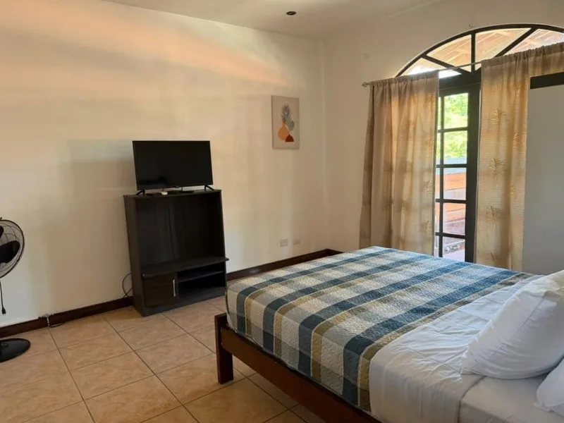 1 Bed Condo For Sale in Playas Del Coco, photo 11