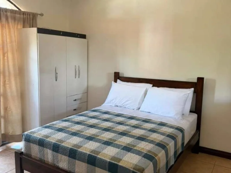 1 Bed Condo For Sale in Playas Del Coco, photo 12