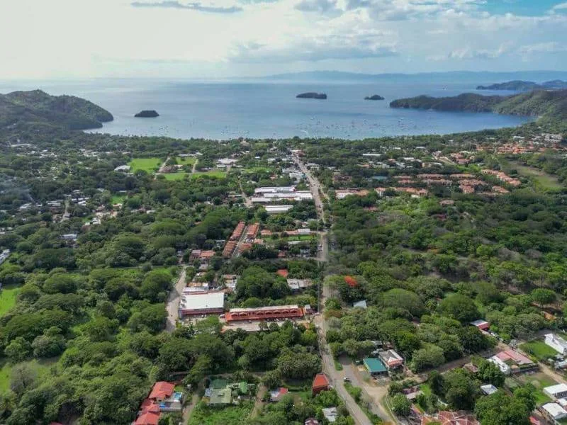 1 Bed Condo For Sale in Playas Del Coco, photo 13