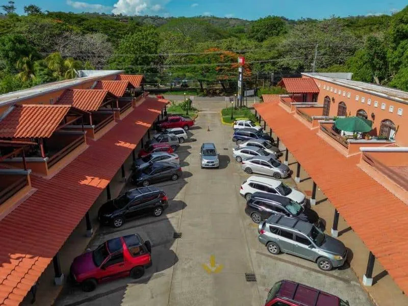 1 Bed Condo For Sale in Playas Del Coco, photo 14