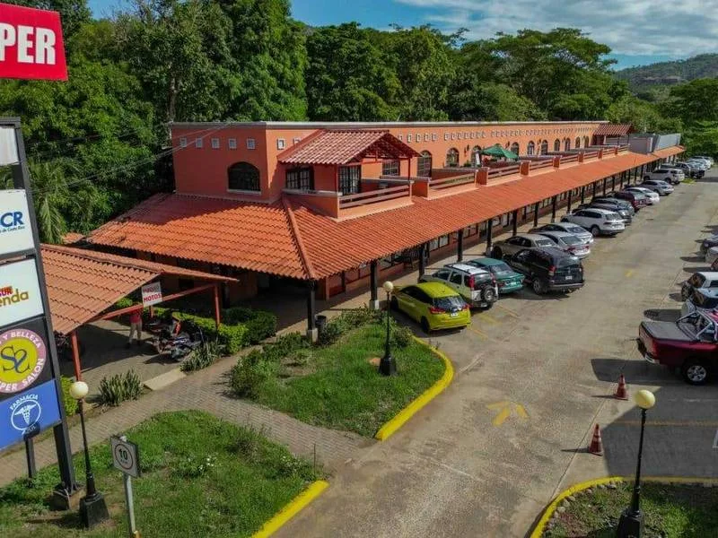 1 Bed Condo For Sale in Playas Del Coco, photo 15