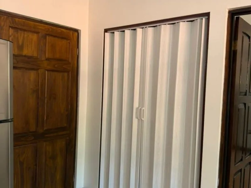 1 Bed Condo For Sale in Playas Del Coco, photo 3