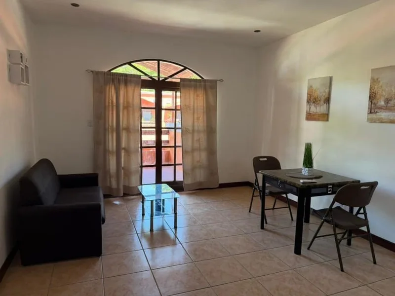 1 Bed Condo For Sale in Playas Del Coco, photo 4
