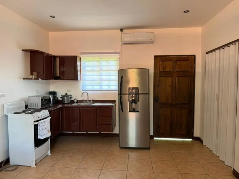 1 Bed Condo For Sale in Playas Del Coco, photo 5