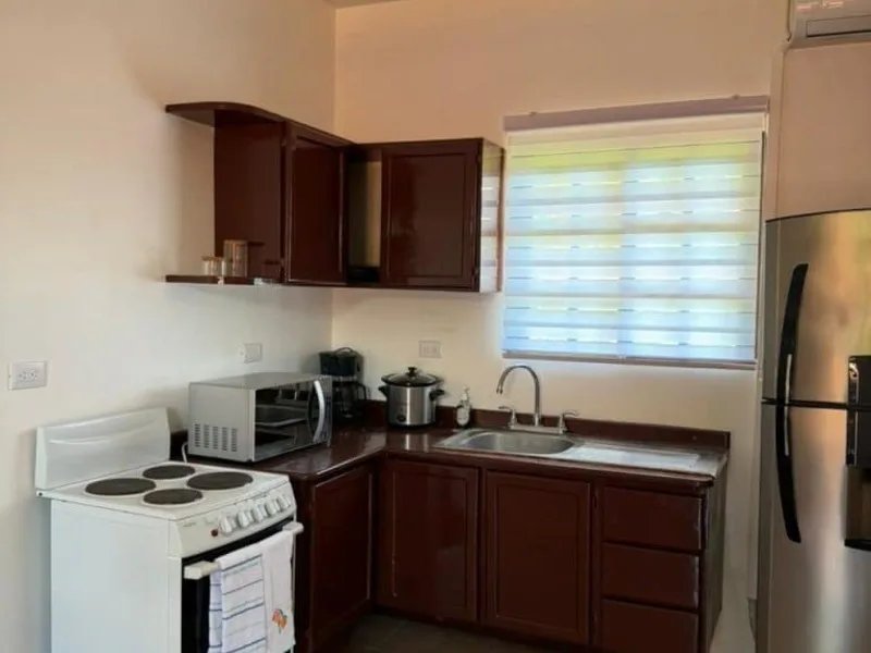 1 Bed Condo For Sale in Playas Del Coco, photo 6
