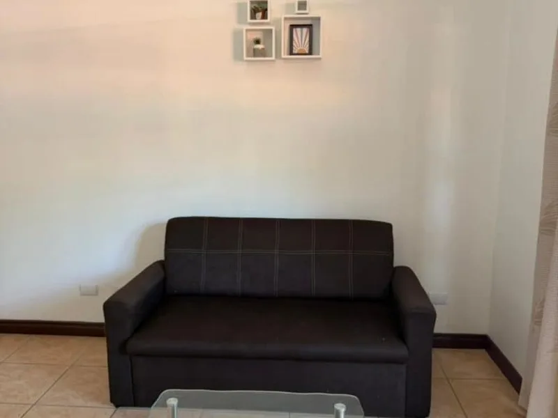 1 Bed Condo For Sale in Playas Del Coco, photo 7