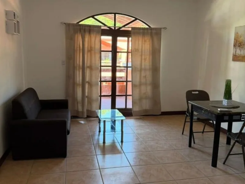 1 Bed Condo For Sale in Playas Del Coco, photo 8