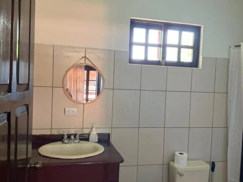 1 Bed Condo For Sale in Playas Del Coco, photo 10