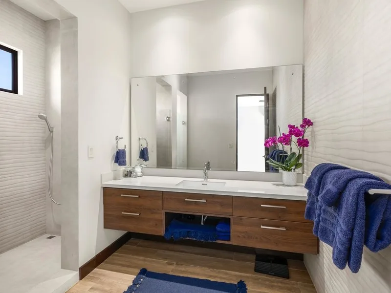 4 Bed Single Family Homes For Sale in Hacienda Pinilla, photo 11