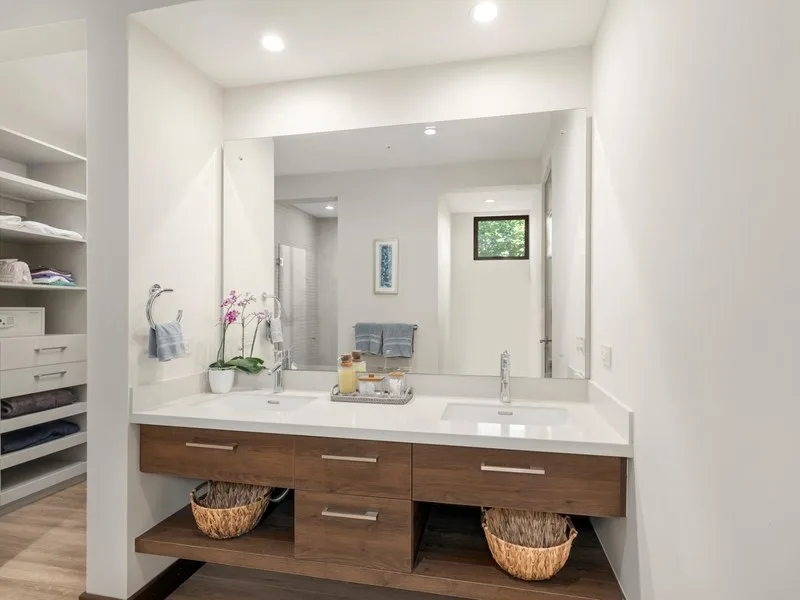 4 Bed Single Family Homes For Sale in Hacienda Pinilla, photo 12