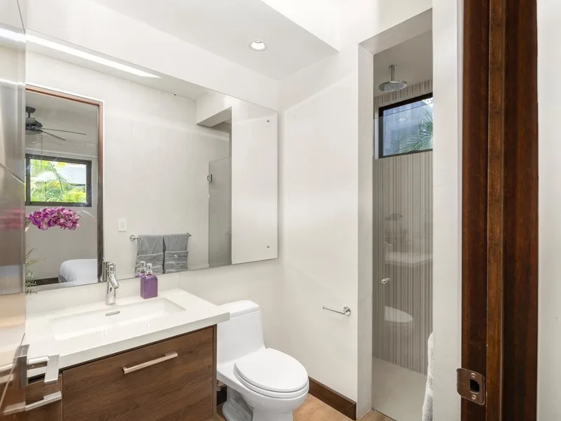 4 Bed Single Family Homes For Sale in Hacienda Pinilla, photo 13