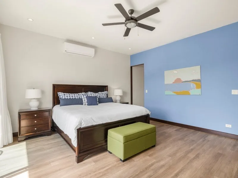 4 Bed Single Family Homes For Sale in Hacienda Pinilla, photo 14