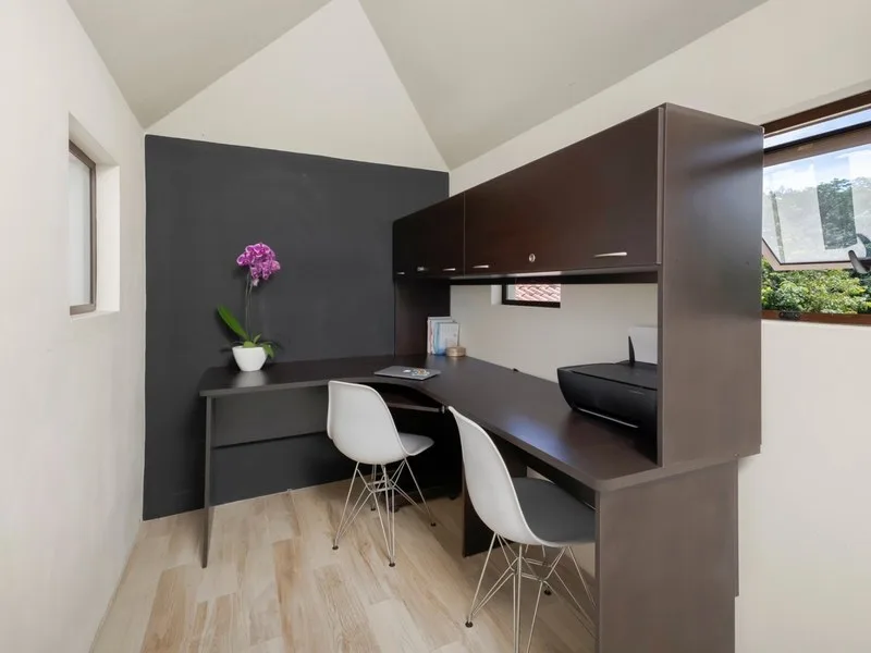 4 Bed Single Family Homes For Sale in Hacienda Pinilla, photo 15