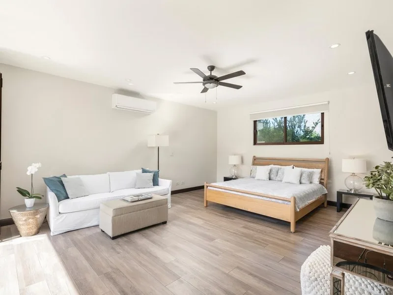 4 Bed Single Family Homes For Sale in Hacienda Pinilla, photo 8