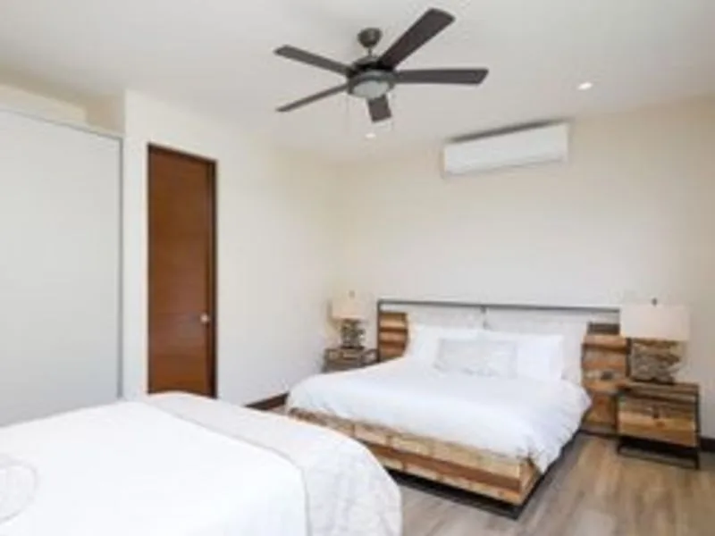 4 Bed Single Family Homes For Sale in Hacienda Pinilla, photo 9