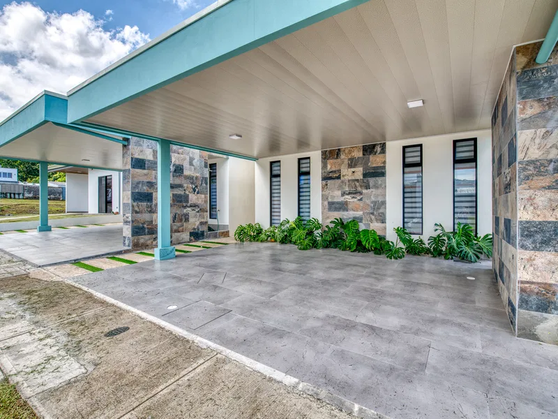 3 Bed Single Family Homes For Sale in Herradura, photo 11