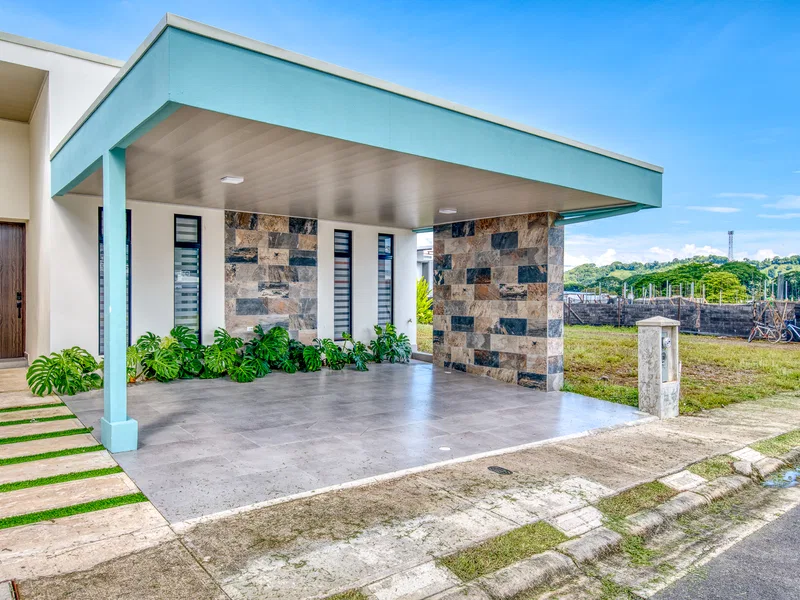 3 Bed Single Family Homes For Sale in Herradura, photo 12