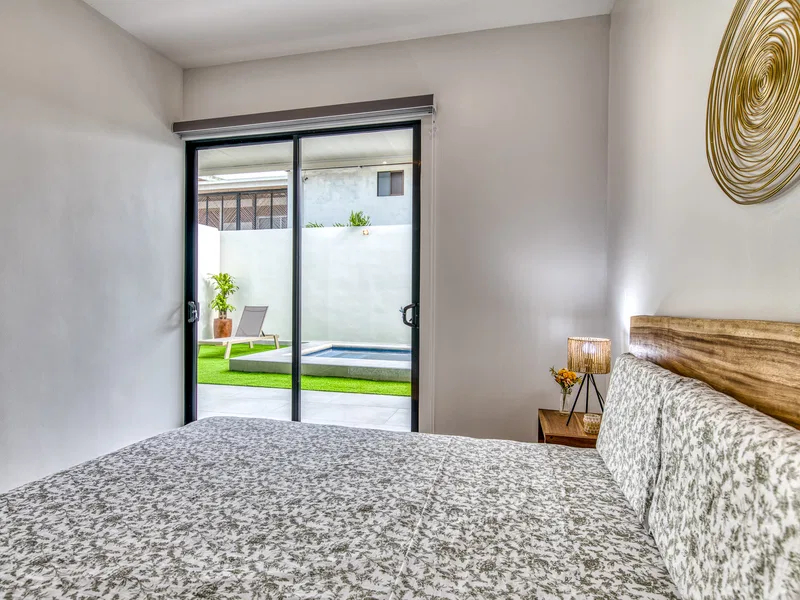 3 Bed Single Family Homes For Sale in Herradura, photo 13