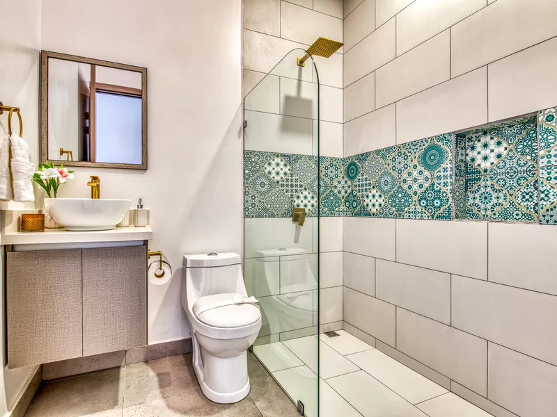 3 Bed Single Family Homes For Sale in Herradura, photo 14