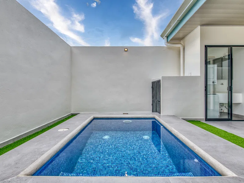 3 Bed Single Family Homes For Sale in Herradura, photo 15