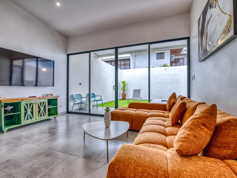 3 Bed Single Family Homes For Sale in Herradura, photo 19