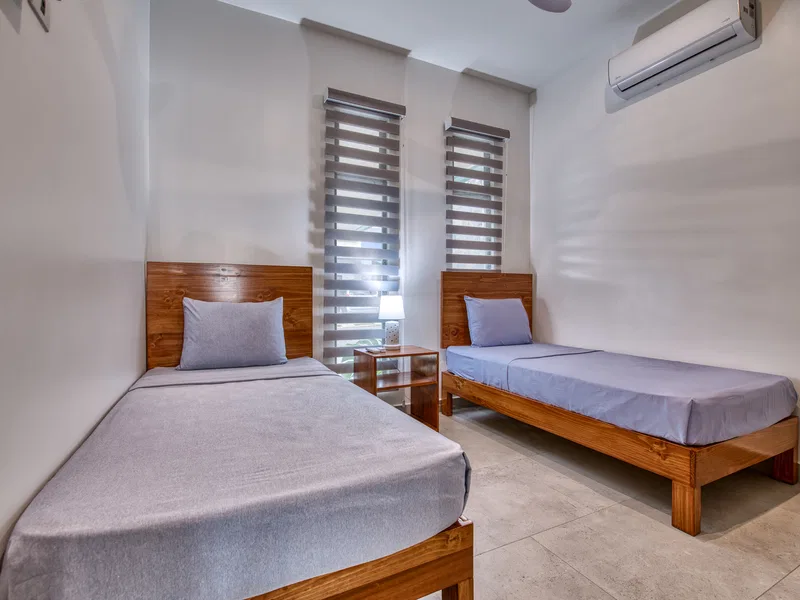 3 Bed Single Family Homes For Sale in Herradura, photo 4