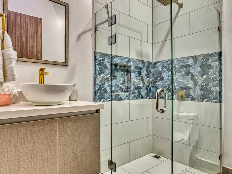 3 Bed Single Family Homes For Sale in Herradura, photo 7