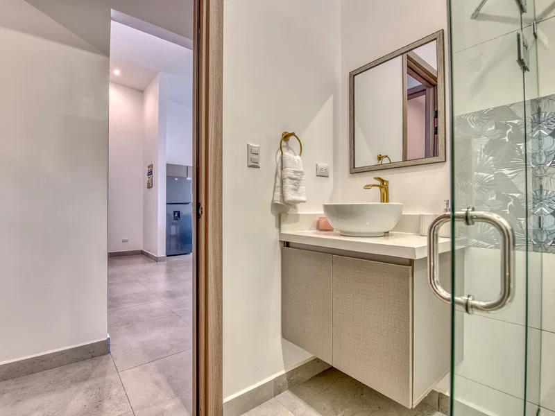 3 Bed Single Family Homes For Sale in Herradura, photo 8