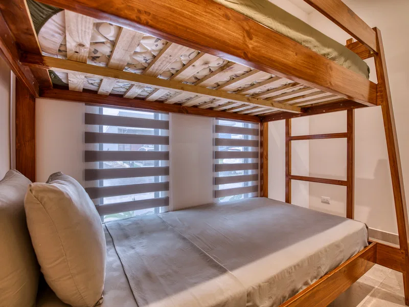 3 Bed Single Family Homes For Sale in Herradura, photo 10