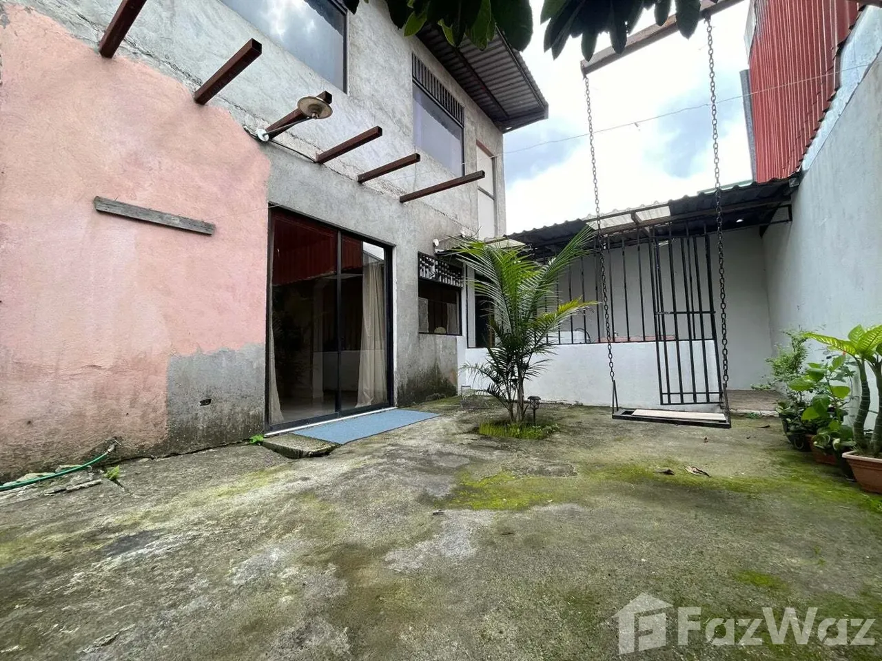 3 Bedroom House for Sale in Goicoechea, San Jose for $156,556, photo 12